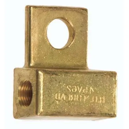 Weldmark 45V62 Power Cable Adapter