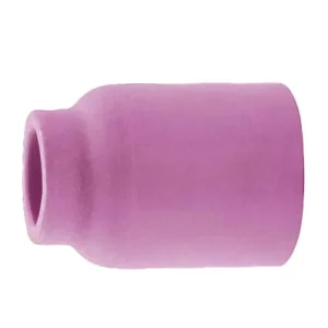 Weldmark 53N58-61 Alumina Gas Lens Nozzle (Box of 10)