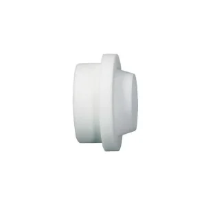 Weldmark 54N01 Gas Lens Insulator (2-Pack)