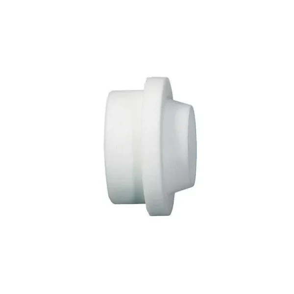 Weldmark 54N01 Gas Lens Insulator (2-Pack)