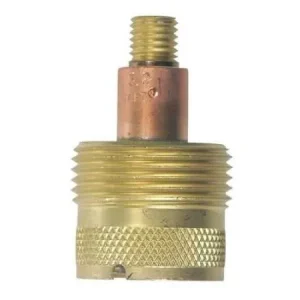 Weldmark 995795 Large Diameter Gas Lens