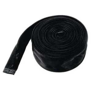 Weldmark WC-3-22 Cable Cover 22′