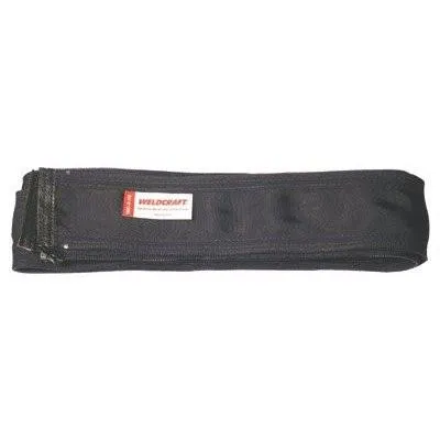 Weldmark WC-4-10 Cable Cover 10′