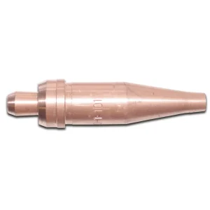 Weldmark 0-1-101 Victor Style Cutting Tip