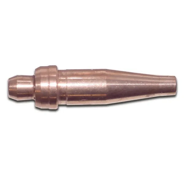 Weldmark 0-3-101 Victor Style Cutting Tip