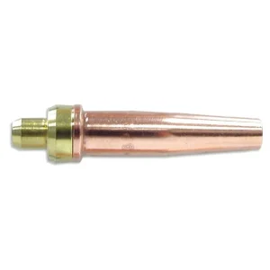 Weldmark 0-3-GPN Victor Style Cutting Tip