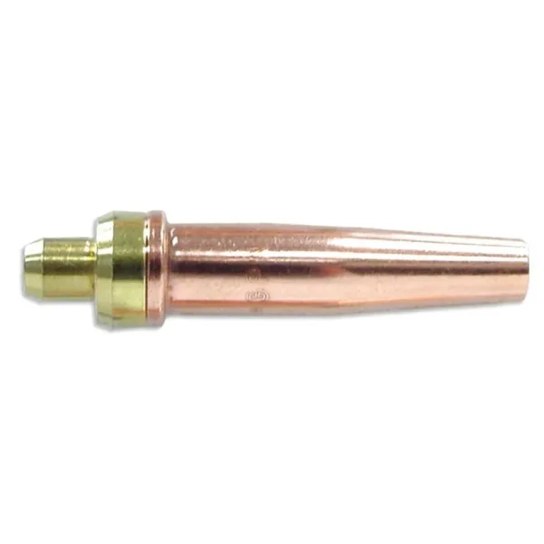Weldmark 0-3-GPN Victor Style Cutting Tip