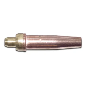 Weldmark 0-3-GPP Victor Style Cutting Tip