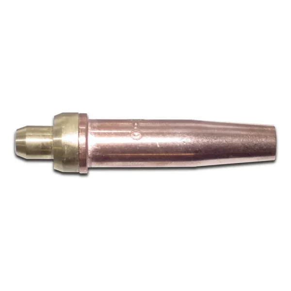 Weldmark 0-3-GPP Victor Style Cutting Tip