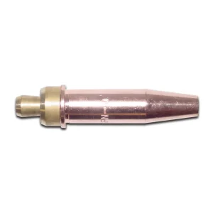 Weldmark 0-GPN Victor Style Cutting Tip