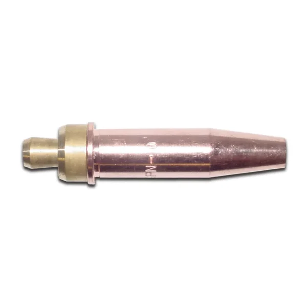 Weldmark 0-GPN Victor Style Cutting Tip