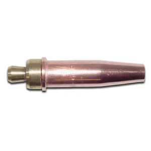Weldmark 0-GPP Victor Style Cutting Tip