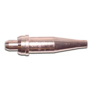Weldmark 00-1-101 Victor Style Cutting Tip