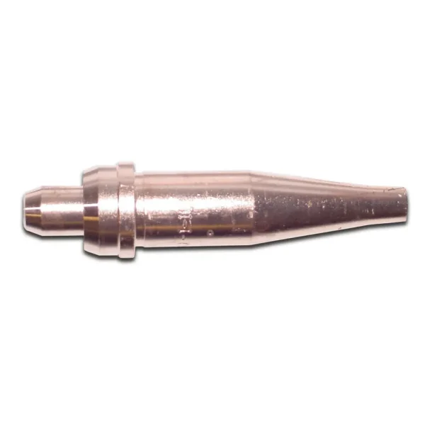 Weldmark 00-1-101 Victor Style Cutting Tip