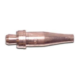 Weldmark 00-3-101 Victor Style Cutting Tip