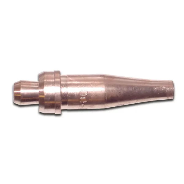 Weldmark 00-3-101 Victor Style Cutting Tip