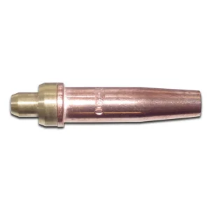 Weldmark 00-3-GPP Victor Style Cutting Tip