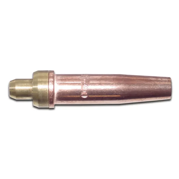 Weldmark 00-3-GPP Victor Style Cutting Tip