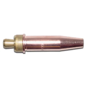 Weldmark 00-GPN Victor Style Cutting Tip