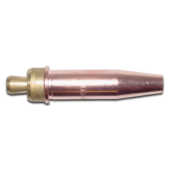 Weldmark 00-GPN Victor Style Cutting Tip