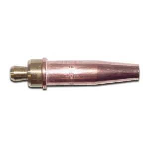 Weldmark 00-GPP Victor Style Cutting Tip