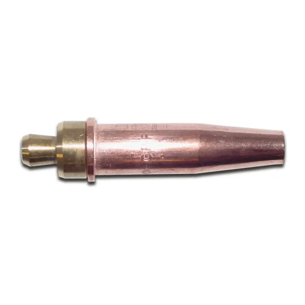 Weldmark 00-GPP Victor Style Cutting Tip