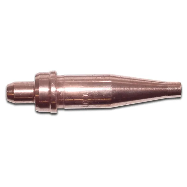 Weldmark 000-1-101 Victor Style Cutting Tip
