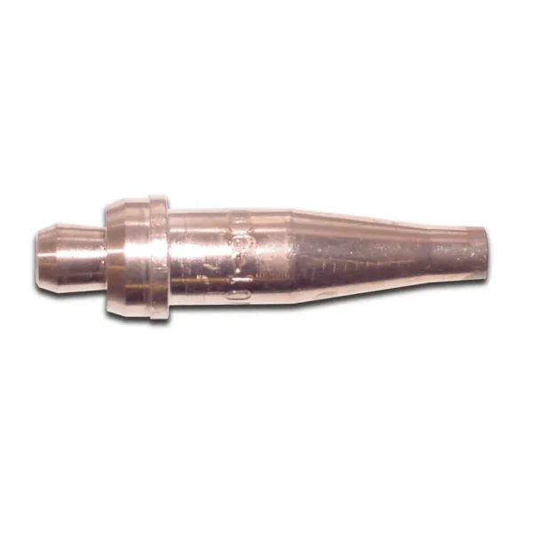 Weldmark 000-3-101 Victor Style Cutting Tip