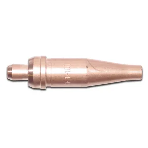 Weldmark 1-1-101 Victor Style Cutting Tip