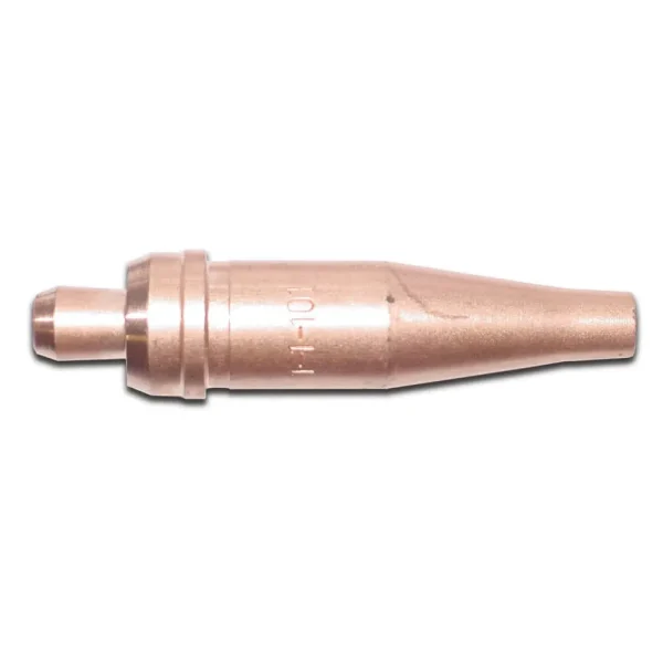 Weldmark 1-1-101 Victor Style Cutting Tip