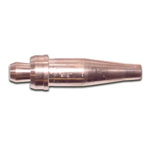 Weldmark 1-3-101 Victor Style Cutting Tip