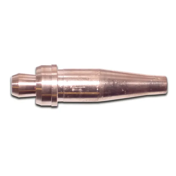 Weldmark 1-3-101 Victor Style Cutting Tip