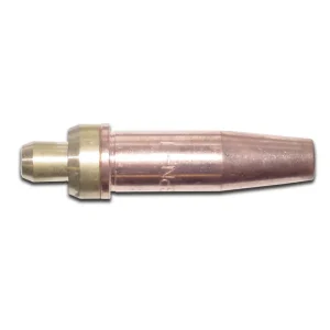 Weldmark 1-3-GPN Victor Style Cutting Tip