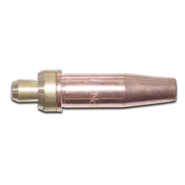 Weldmark 1-3-GPN Victor Style Cutting Tip