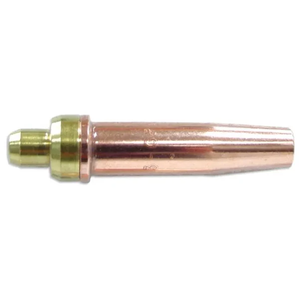 Weldmark 1-3-GPP Victor Style Cutting Tip