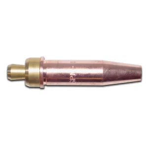 Weldmark 1-GPN Victor Style Cutting Tip