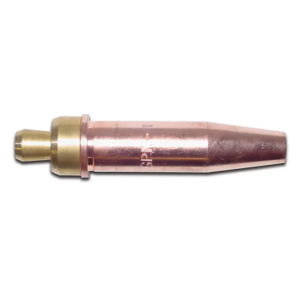 Weldmark 1-GPN Victor Style Cutting Tip