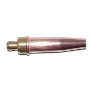 Weldmark 1-GPP Victor Style Cutting Tip