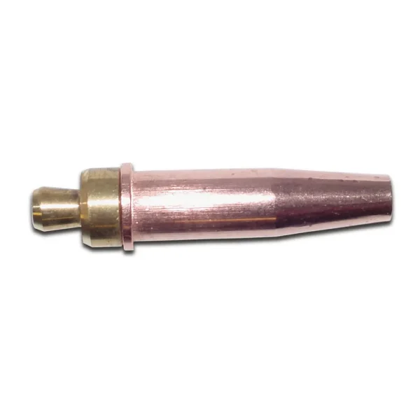 Weldmark 1-GPP Victor Style Cutting Tip