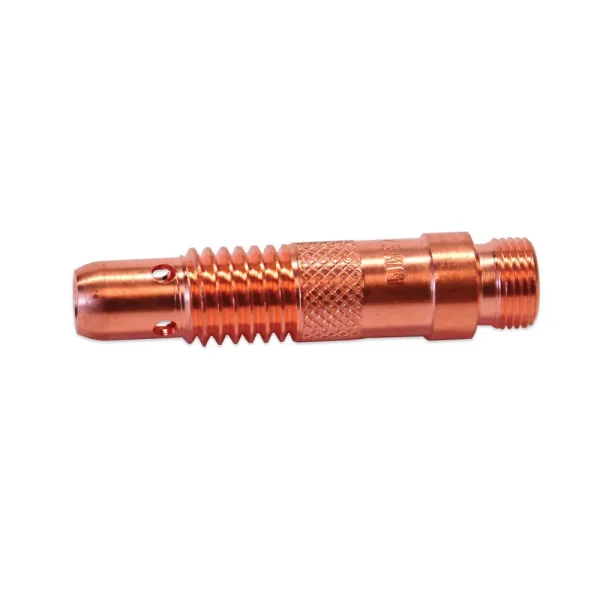 Weldmark 10N28 1/8 TIG Torch Collet Body (5 Each)