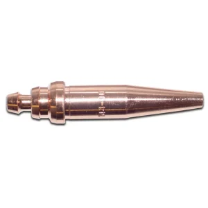 Weldmark Airco 144-00 Style Cutting Tip