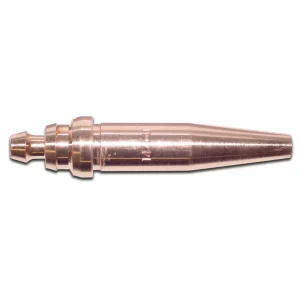 Weldmark Airco 144-0 Style Cutting Tip