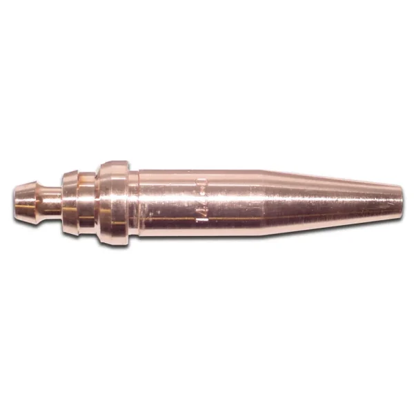 Weldmark Airco 144-0 Style Cutting Tip