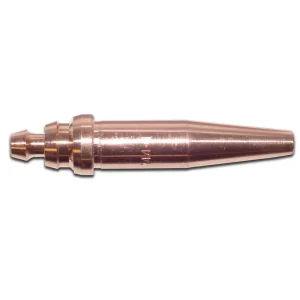 Weldmark Airco 144-1 Style Cutting Tip