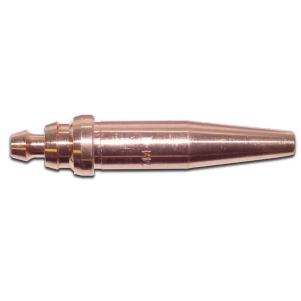 Weldmark Airco 144-1 Style Cutting Tip