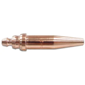Weldmark Airco 144-2 Style Cutting Tip