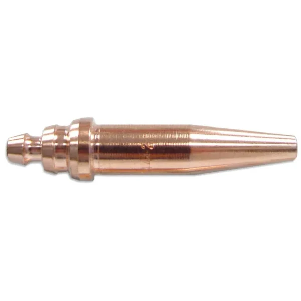 Weldmark Airco 144-2 Style Cutting Tip