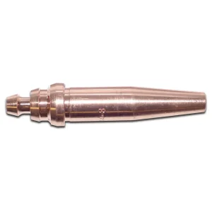 Weldmark Airco 144-3 Style Cutting Tip