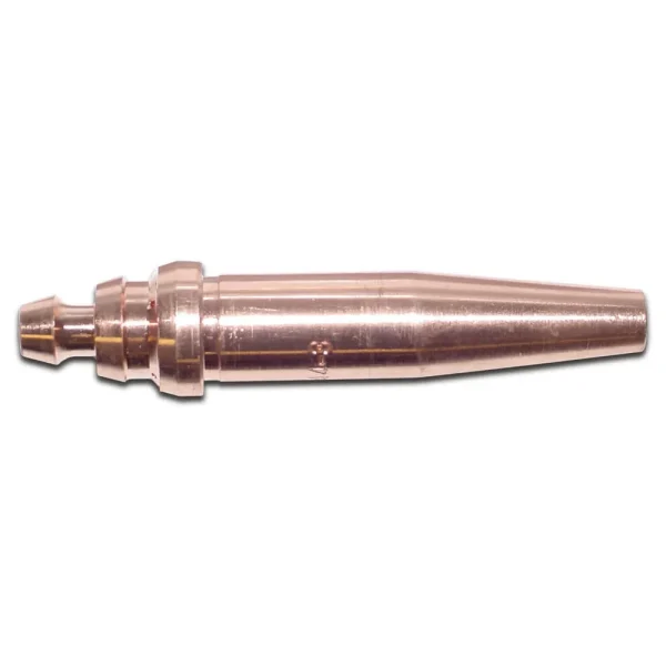 Weldmark Airco 144-3 Style Cutting Tip