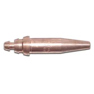 Weldmark Airco 164-00 Style Cutting Tip